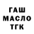 Конопля индика Max Strange