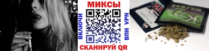 БУТИРАТ 1.4BDO  Бакал 
