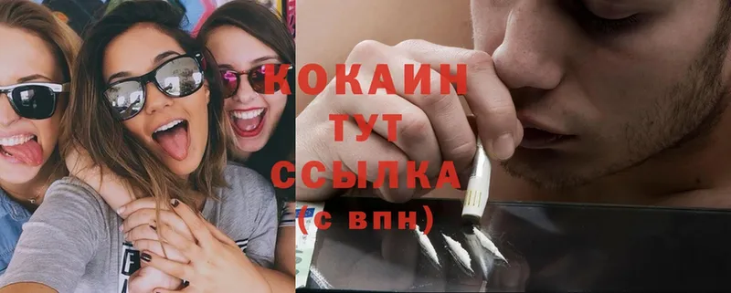 где продают   Бакал  COCAIN Колумбийский 