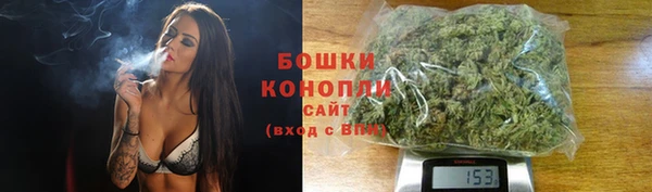 мяу мяу мука Остров