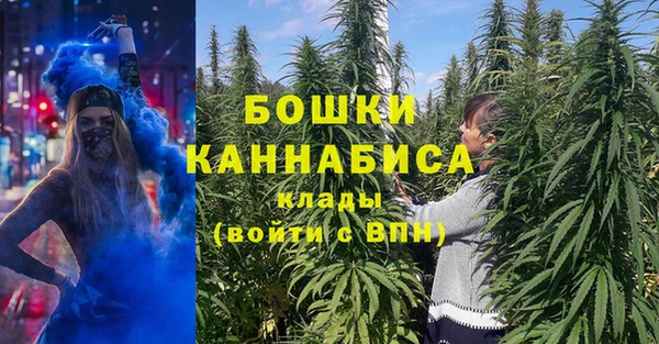 мяу мяу мука Остров